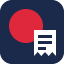 Japan MOF Sanctions List Relay logo